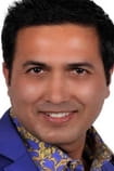 Oyuncunun oynadığı filmler Kumud Pant - SWEET.TV Oyuncunun oynadığı filmler Kumud Pant