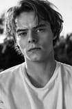 Filmovi sa glumcem Charlie Heaton - SWEET.TV Filmovi sa glumcem Charlie Heaton