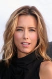 Films with the actor Tea Leoni - SWEET.TV Films with the actor Tea Leoni