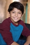 Filmovi sa glumcem Lucius Hoyos - SWEET.TV Filmovi sa glumcem Lucius Hoyos