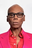 Filmovi s glumcem RuPaul - SWEET.TV Filmovi s glumcem RuPaul