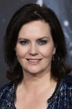 Filmovi s glumcem Philippa Boyens - SWEET.TV Filmovi s glumcem Philippa Boyens