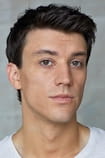 Film con un attore Kenneth Miller - SWEET.TV Film con un attore Kenneth Miller