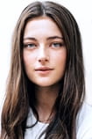 Millie Brady Filmid selle näitlejaga Millie Brady