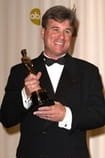 Films with the actor Conrad W. Hall - SWEET.TV Films with the actor Conrad W. Hall
