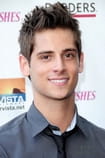 Ταινίες με τον ηθοποιό Jean-Luc Bilodeau