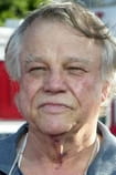 Films with the actor Joe Don Baker - SWEET.TV Films with the actor Joe Don Baker