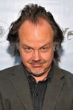 Filmi z igralcem Larry Fessenden - SWEET.TV Filmi z igralcem Larry Fessenden