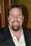 Filmid selle näitlejaga Shane Jacobson