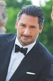 Films with the actor Attila Arpa - SWEET.TV Films with the actor Attila Arpa