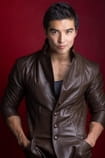 Filmovi s glumcem Ludi Lin - SWEET.TV Filmovi s glumcem Ludi Lin