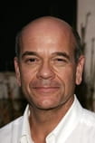 Ταινίες με τον ηθοποιό Robert Picardo - SWEET.TV Ταινίες με τον ηθοποιό Robert Picardo
