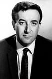 Filmi z igralcem Peter Sellers - SWEET.TV Filmi z igralcem Peter Sellers