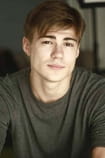 Films with the actor Maksym Samchyk - SWEET.TV Films with the actor Maksym Samchyk