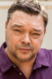 Ταινίες με τον ηθοποιό Andy Beckwith - SWEET.TV Ταινίες με τον ηθοποιό Andy Beckwith