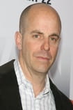 Films with the actor Neal Moritz - SWEET.TV Films with the actor Neal Moritz