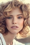 Filmas ar aktieri Sasha Luss