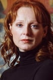 Ταινίες με τον ηθοποιό Marnie McPhail - SWEET.TV Ταινίες με τον ηθοποιό Marnie McPhail