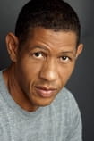 Films with the actor Scott Lawrence - SWEET.TV Films with the actor Scott Lawrence