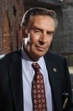 Films with the actor Jerry Orbach - SWEET.TV Films with the actor Jerry Orbach