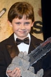 Seamus Fitzpatrick Filmovi s glumcem Seamus Fitzpatrick