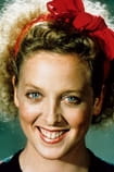 Films with the actor Kelly Coffield Park - SWEET.TV Films with the actor Kelly Coffield Park