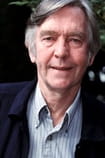 Tom Courtenay Filmid selle näitlejaga Tom Courtenay