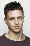 Films with the actor Spencer Rocco Lofranco - SWEET.TV Films with the actor Spencer Rocco Lofranco