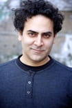 Films with the actor Jason Antoon - SWEET.TV Films with the actor Jason Antoon