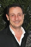 Filmovi s glumcem Жіль де Метр