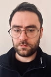 Filmai su aktoriumi Philip Sotnychenko - SWEET.TV Filmai su aktoriumi Philip Sotnychenko