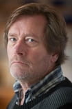 Films with the actor Dag Malmberg - SWEET.TV Films with the actor Dag Malmberg