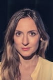 Films with the actor Camille Chamoux