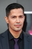 ფილმები მსახიობთან ერთად Jay Hernandez - SWEET.TV ფილმები მსახიობთან ერთად Jay Hernandez
