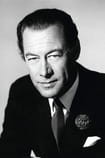 Filmovi s glumcem Rex Harrison - SWEET.TV Filmovi s glumcem Rex Harrison