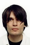 Filmai su aktoriumi Jonathan Richard Guy Greenwood - SWEET.TV Filmai su aktoriumi Jonathan Richard Guy Greenwood