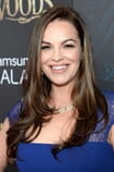 Filmovi s glumcem Tammy Blanchard - SWEET.TV Filmovi s glumcem Tammy Blanchard