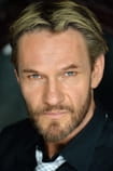 Films with the actor Ture Riefenstein - SWEET.TV Films with the actor Ture Riefenstein