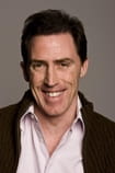 Ταινίες με τον ηθοποιό Rob Brydon - SWEET.TV Ταινίες με τον ηθοποιό Rob Brydon