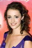 Films with the actor Cara Pifko - SWEET.TV Films with the actor Cara Pifko
