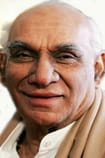 Films with the actor Ias Chopra - SWEET.TV Films with the actor Ias Chopra