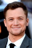 Ταινίες με τον ηθοποιό Taron Egerton - SWEET.TV Ταινίες με τον ηθοποιό Taron Egerton