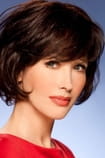 Filmas ar aktieri Janine Turner - SWEET.TV Filmas ar aktieri Janine Turner