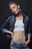Filmovi s glumcem Valeria Shkirendo