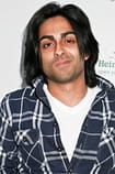 Filmid selle näitlejaga Adi Shankar