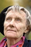 Films with the actor Astrid Lindgren - SWEET.TV Films with the actor Astrid Lindgren