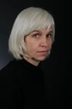 Film con un attore Justine Wright - SWEET.TV Film con un attore Justine Wright