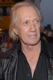 Film con un attore David Carradine - SWEET.TV Film con un attore David Carradine