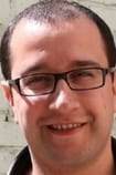 Ταινίες με τον ηθοποιό Vladimir Kott