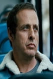 Film con un attore Richmond Arquette - SWEET.TV Film con un attore Richmond Arquette